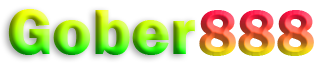 GOBER888